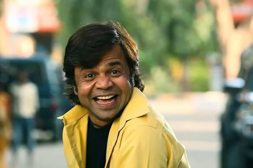 সংযুক্ত ছবি